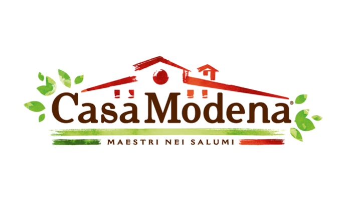 Casa Modena