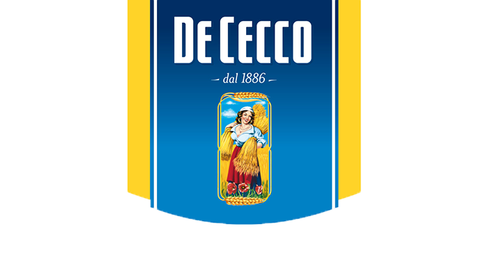 De cecco