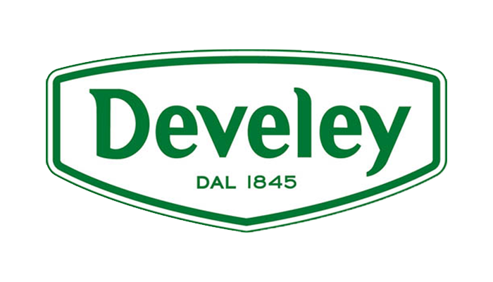 Develey