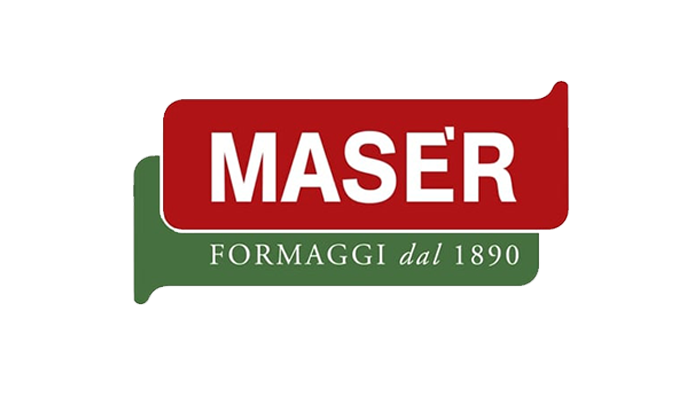 Maser formaggi