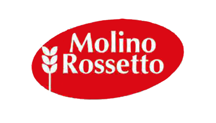 Molino rossetto