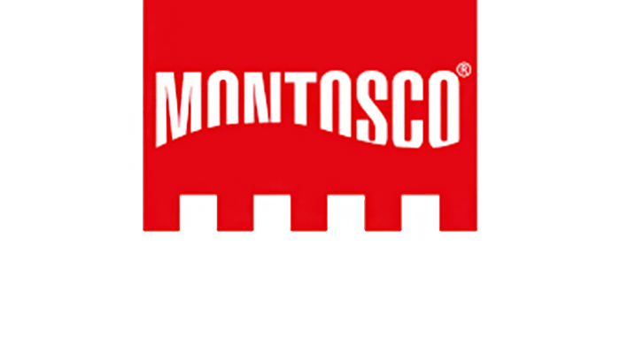 Montosco