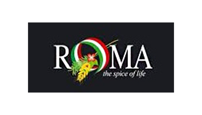 Roma fine food