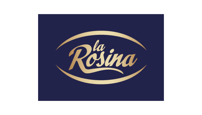 La rosina