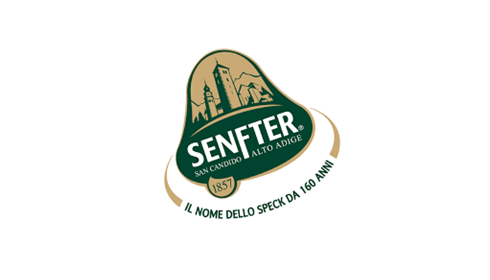 Senfter