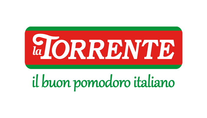 La torrente