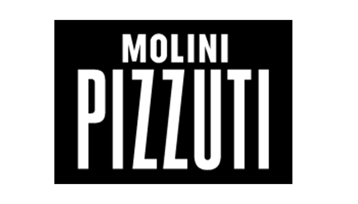 Molino Pizzuti