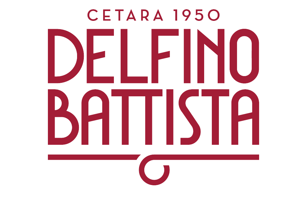 Delfino battista