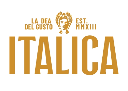 Italica
