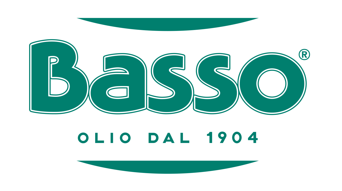 Basso fedele e figli srl