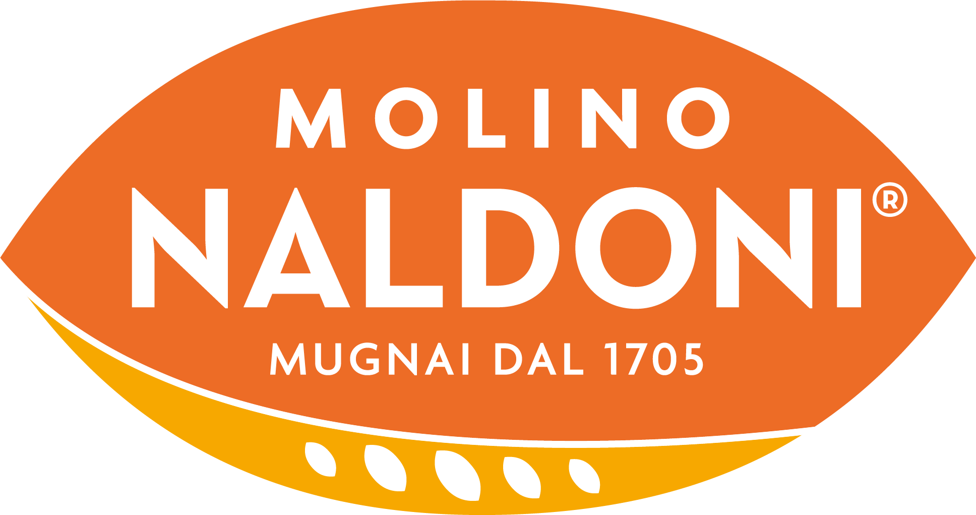 Molino naldoni