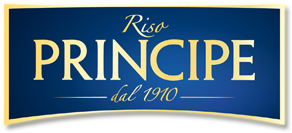 Riso principe 1910