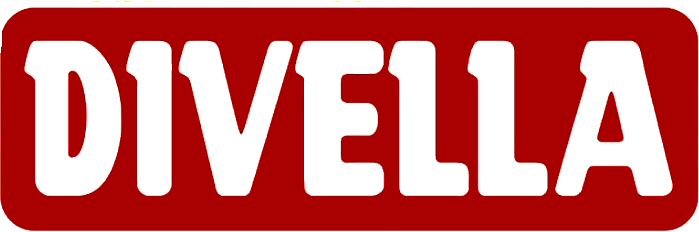 Divella
