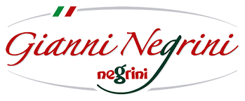 Gianni negrini