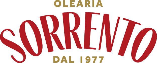 Olearia Sorrento