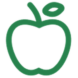 Ortofrutta