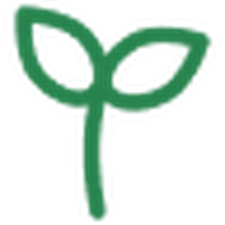 Vegetal