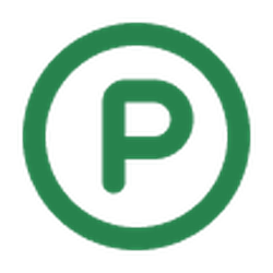 Parcheggio
