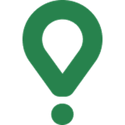 Glovo e deliveroo