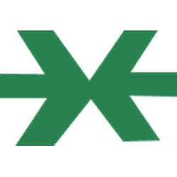 Pagamento sardex
