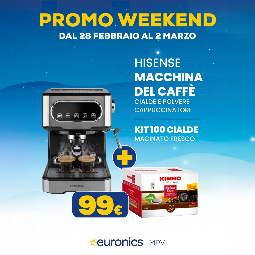 promo-weekend-un-weekend-di-promozioni-imperdibili