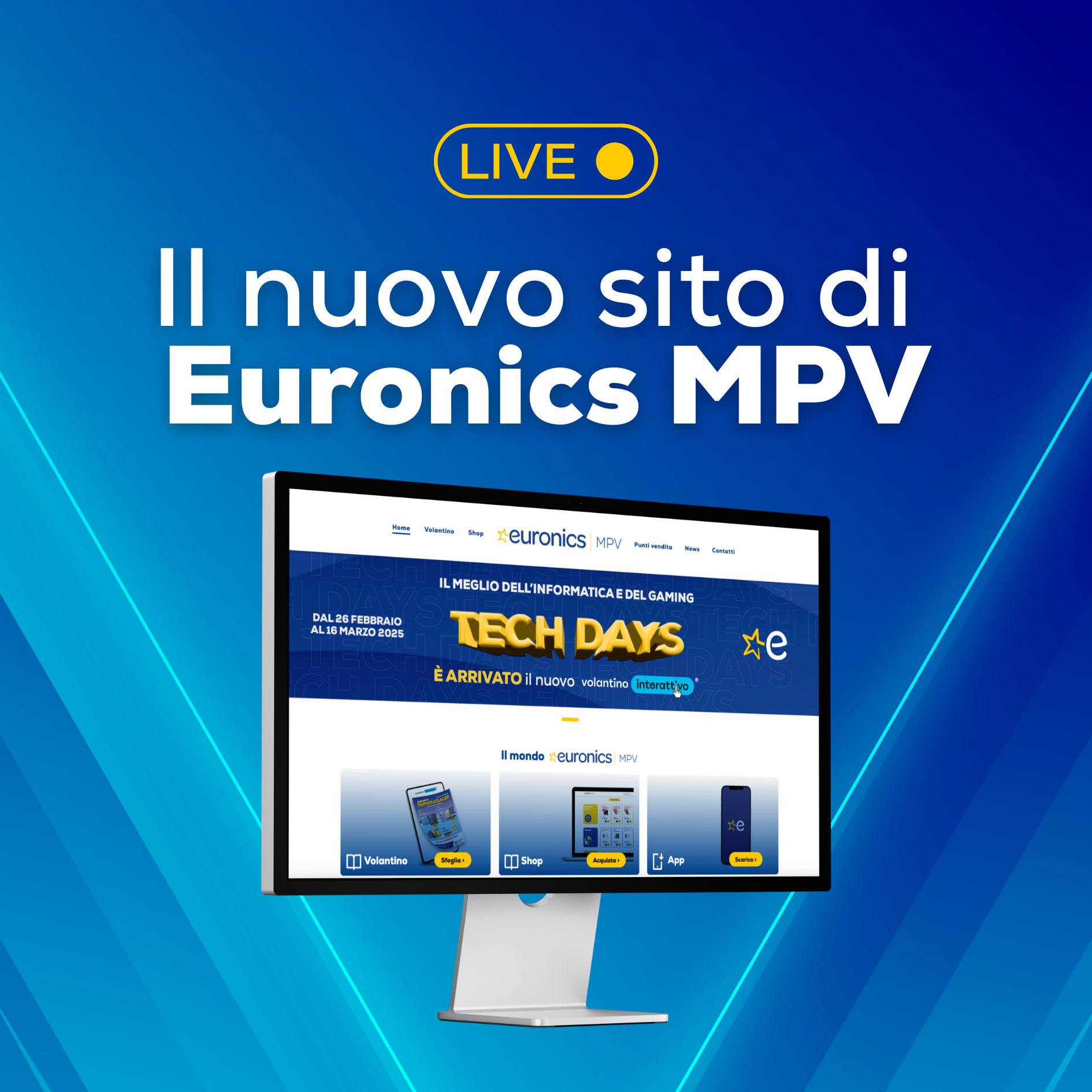 il-nuovo-sito-di-euronics-mpv