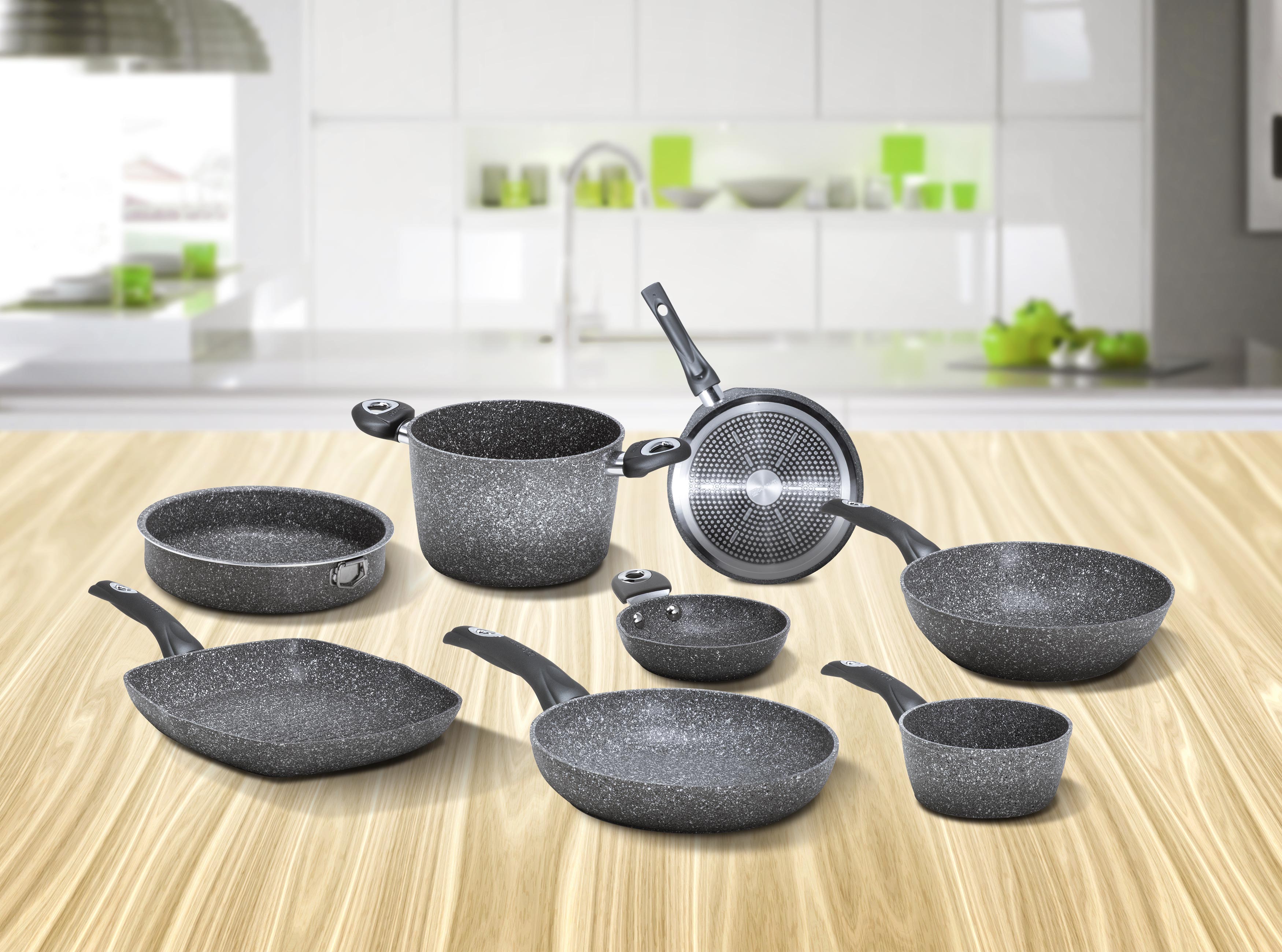 Promo Bialetti Aeternum