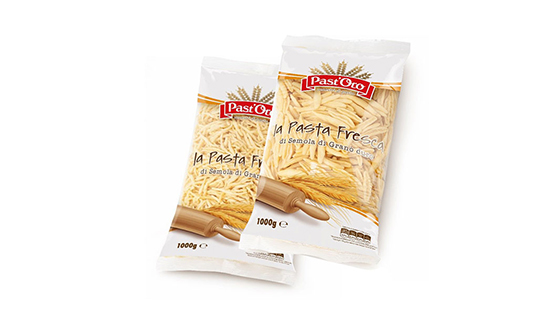 ARD Discount - Pasta Fresca Past’oro 