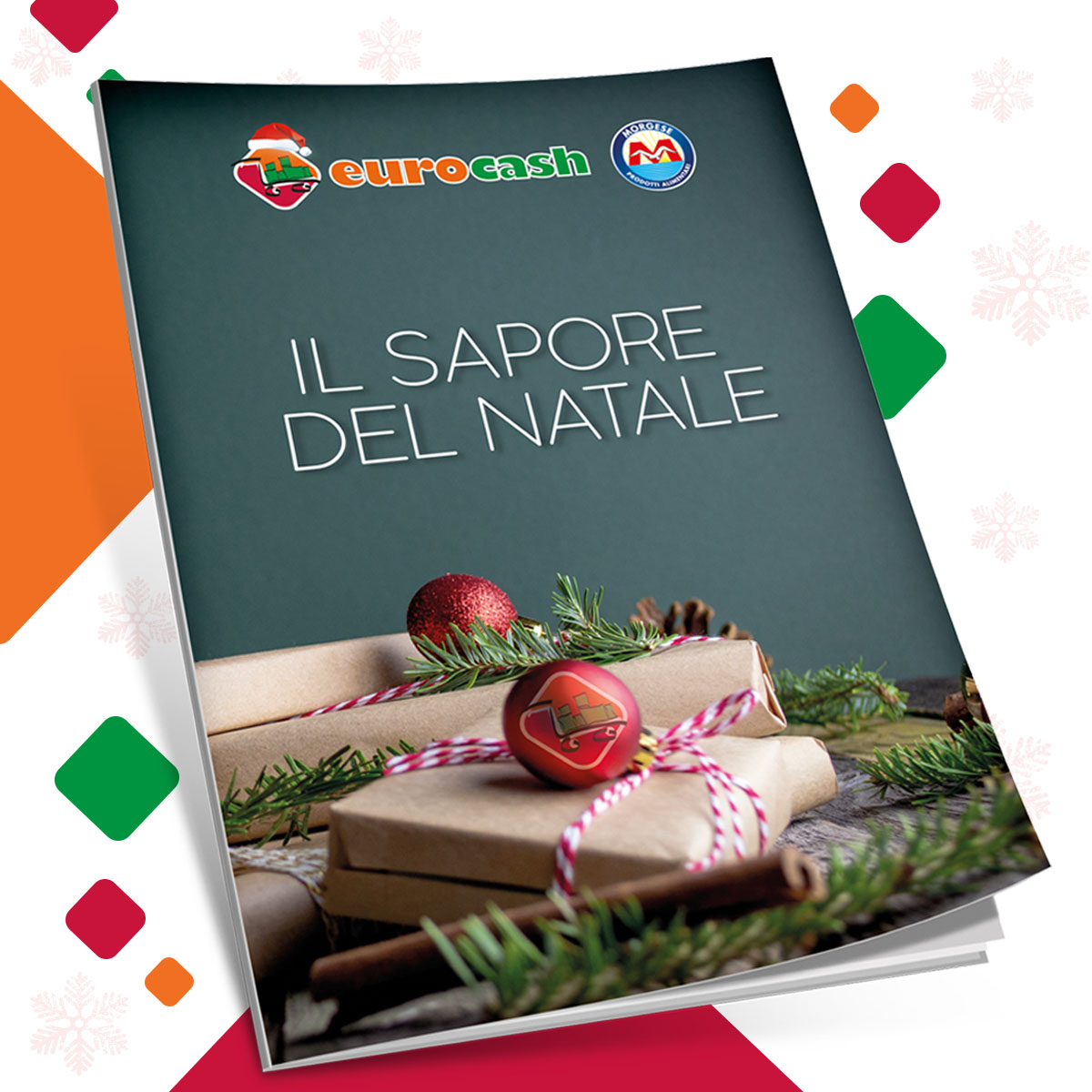 CATALOGO DI NATALE 2022