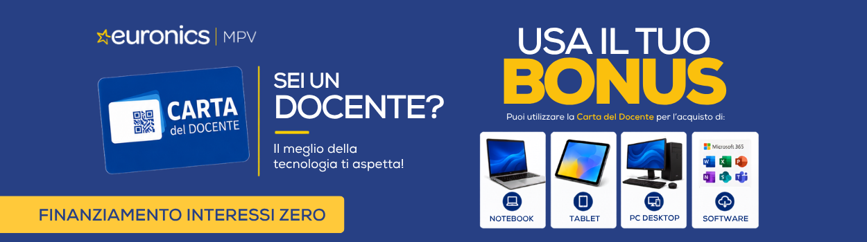 img slider
