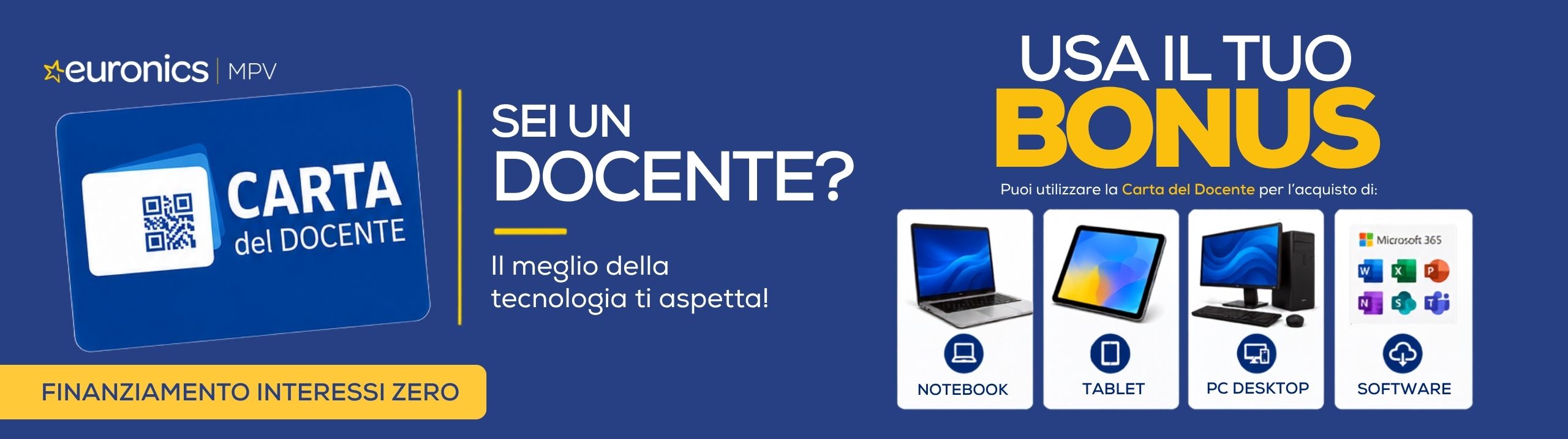 img slider
