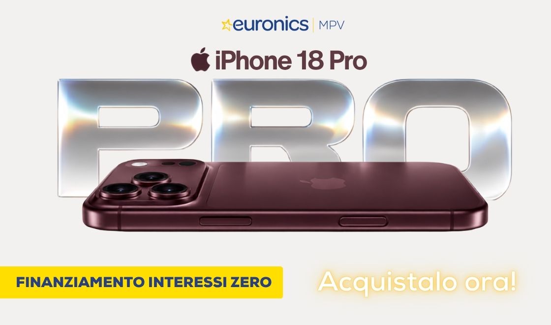 img slider