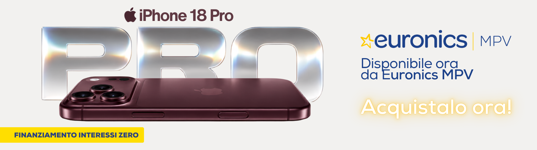 img slider