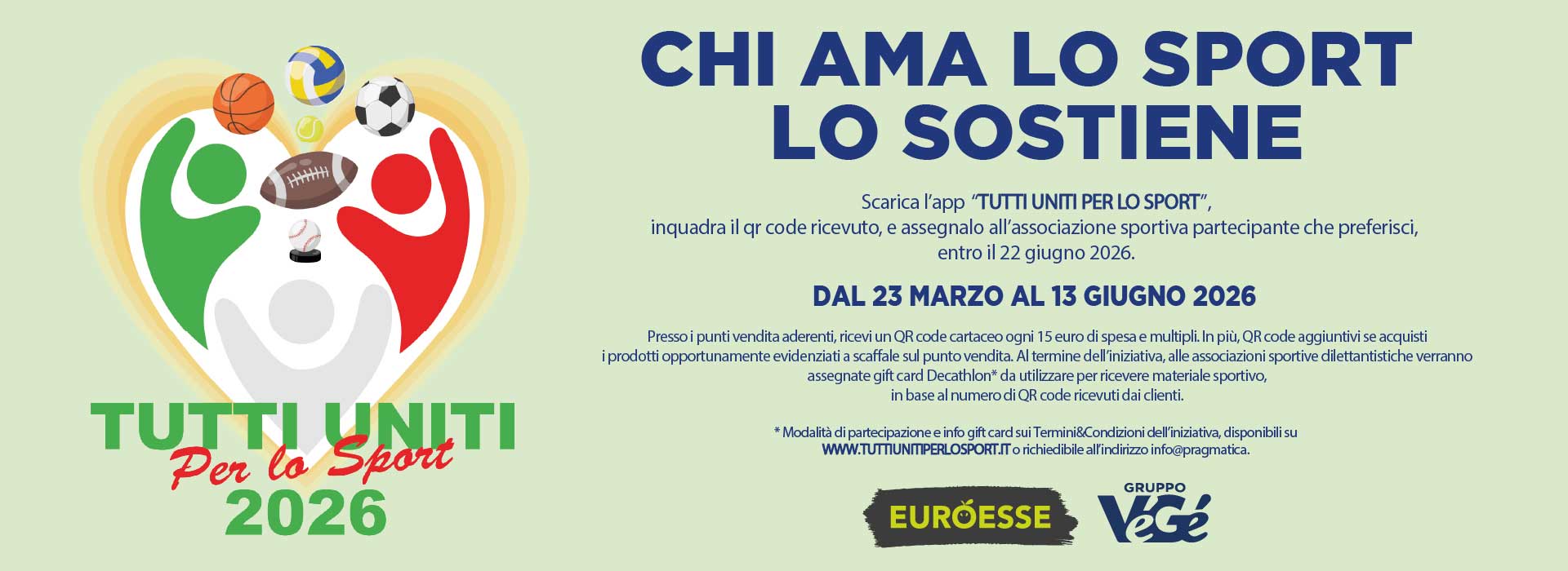 Euroesse