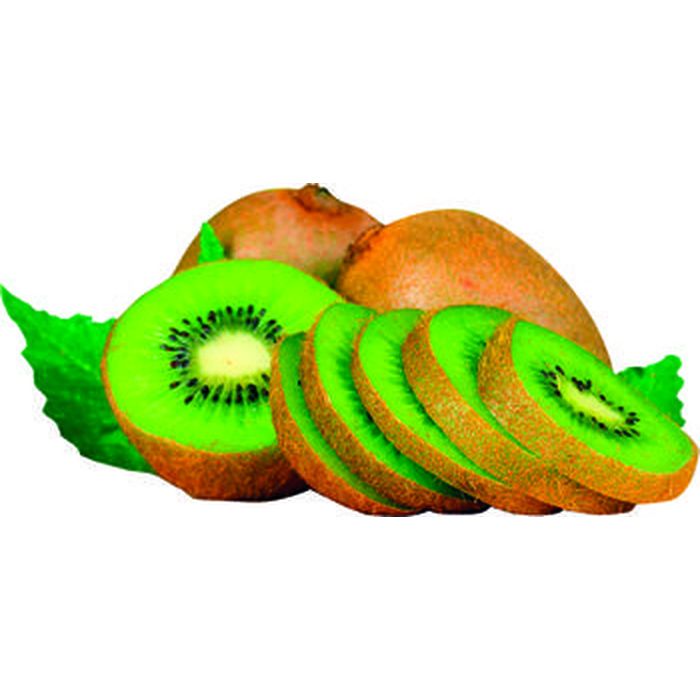 Kiwi green vassoio 500 gr
