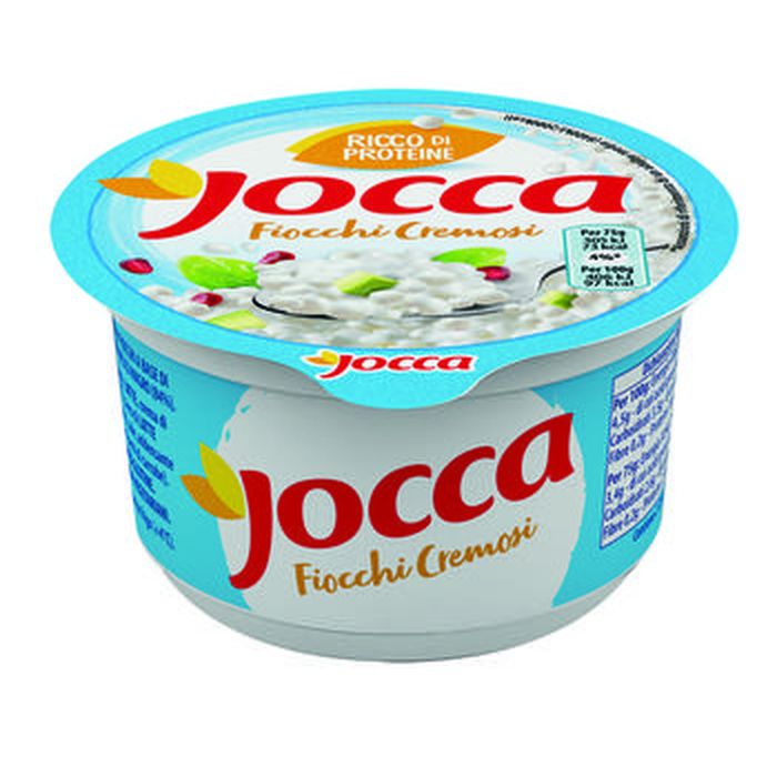 Jocca 175 gr