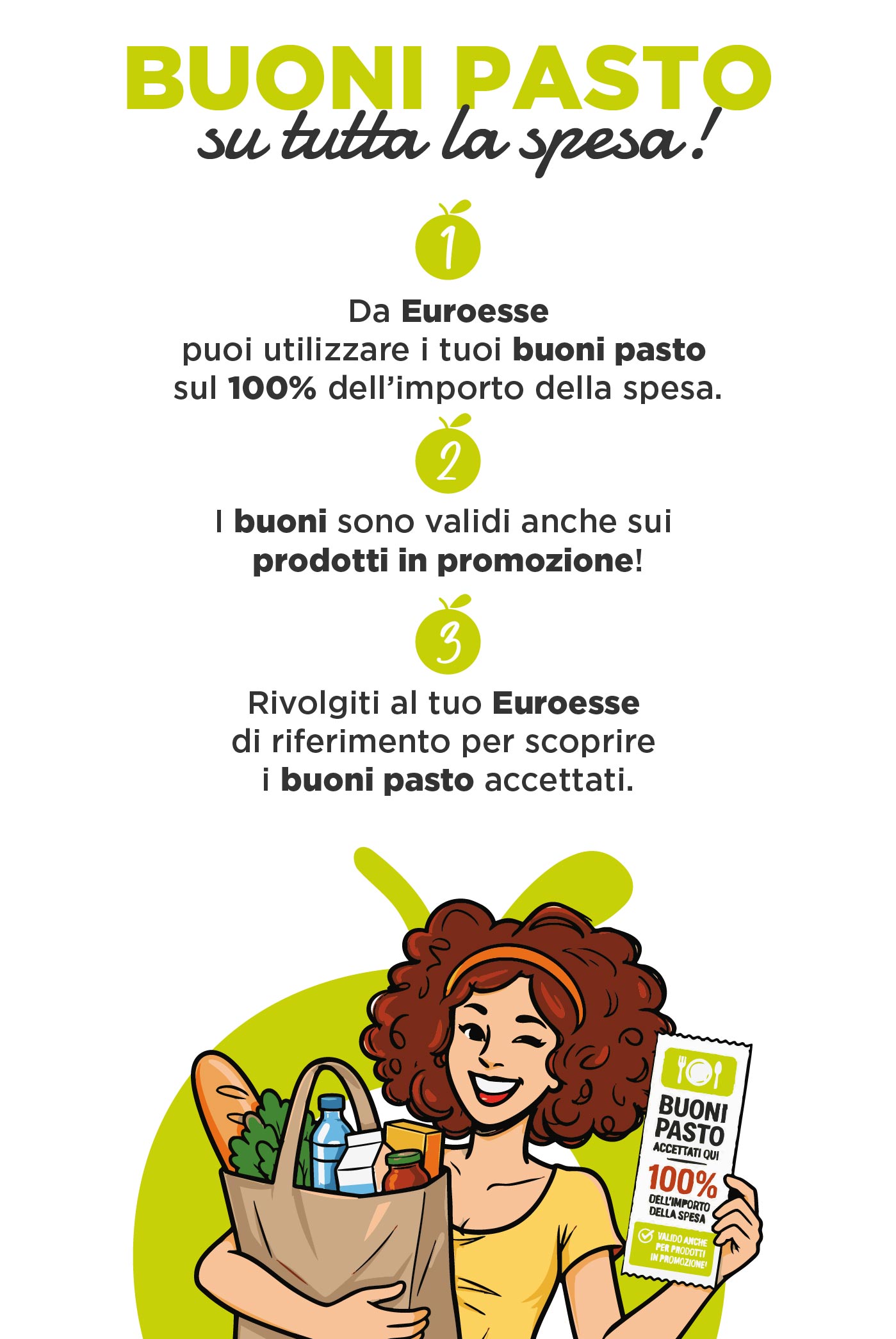 Euroesse