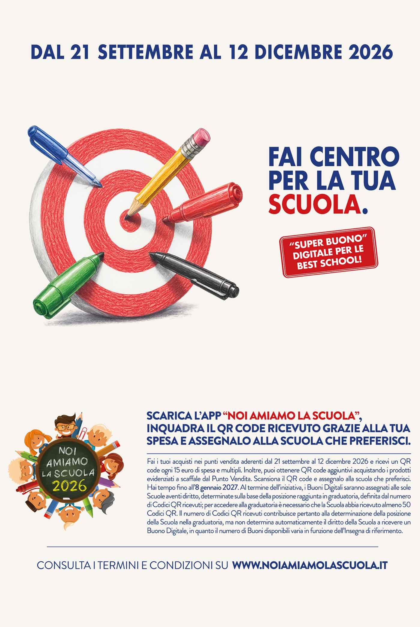 Euroesse