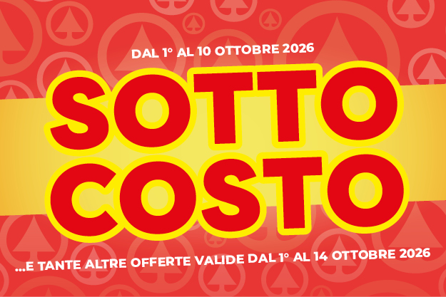 Slide 839