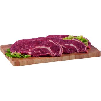 ARROSTO DI FILETTO - di scottona