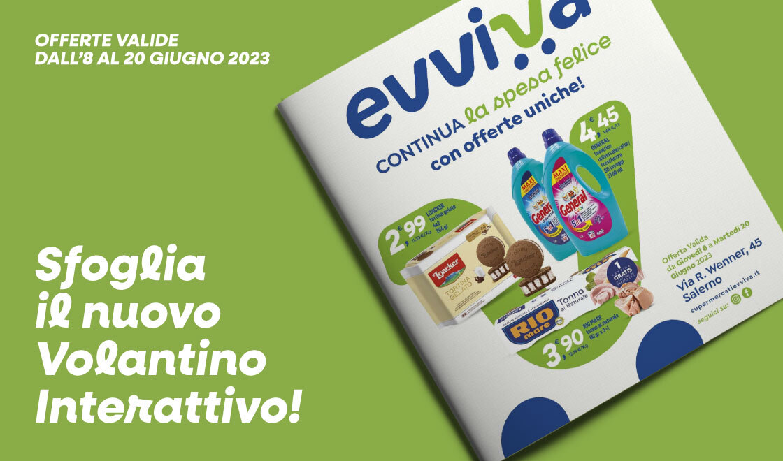 supermercatievviva.it