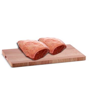 PICANHA - di scottona al kg