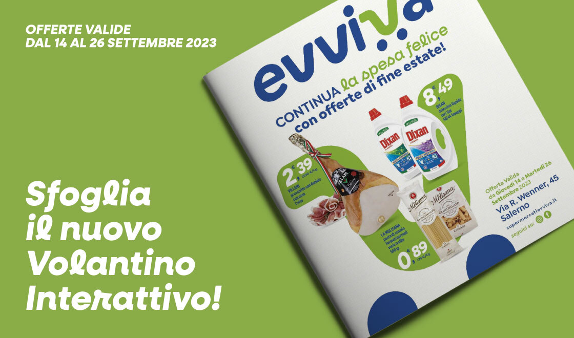supermercatievviva.it