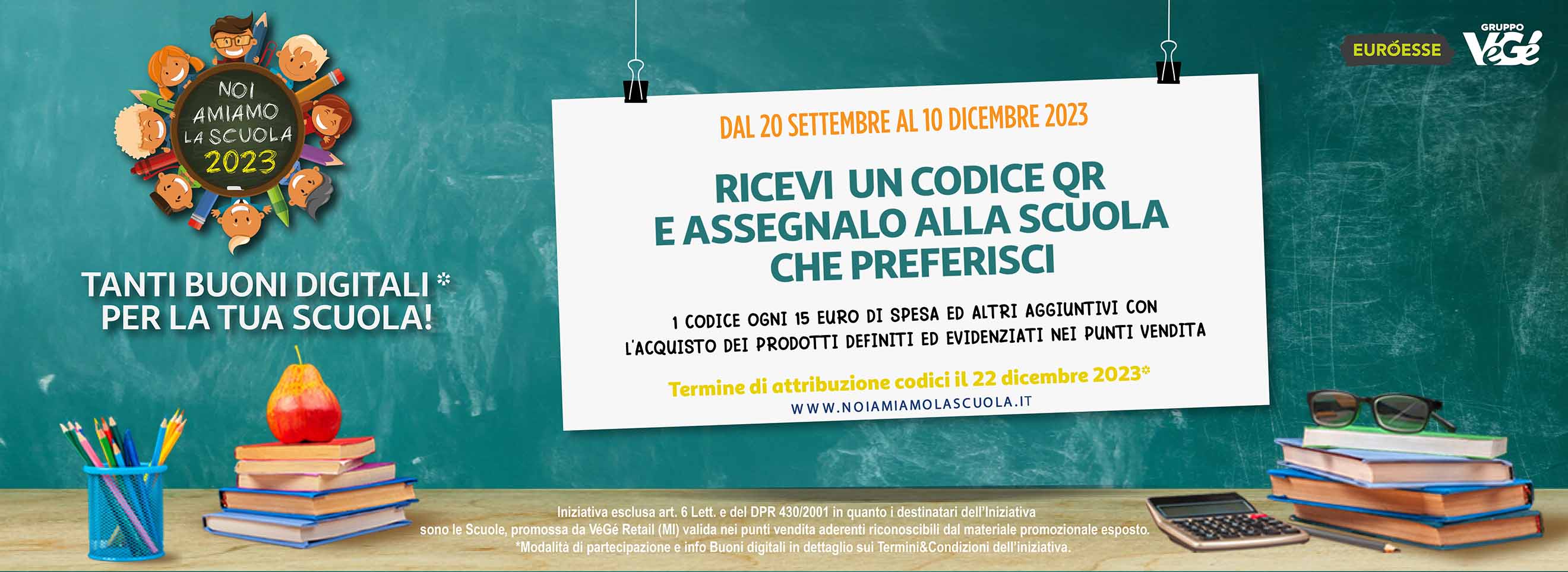 Euroesse