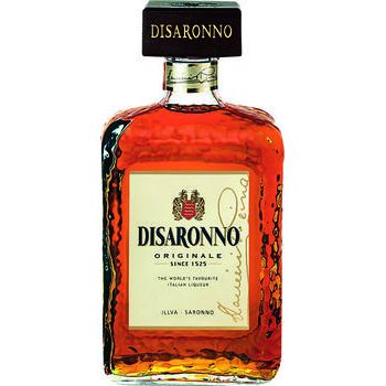 Disaronno amaretto 70 cl