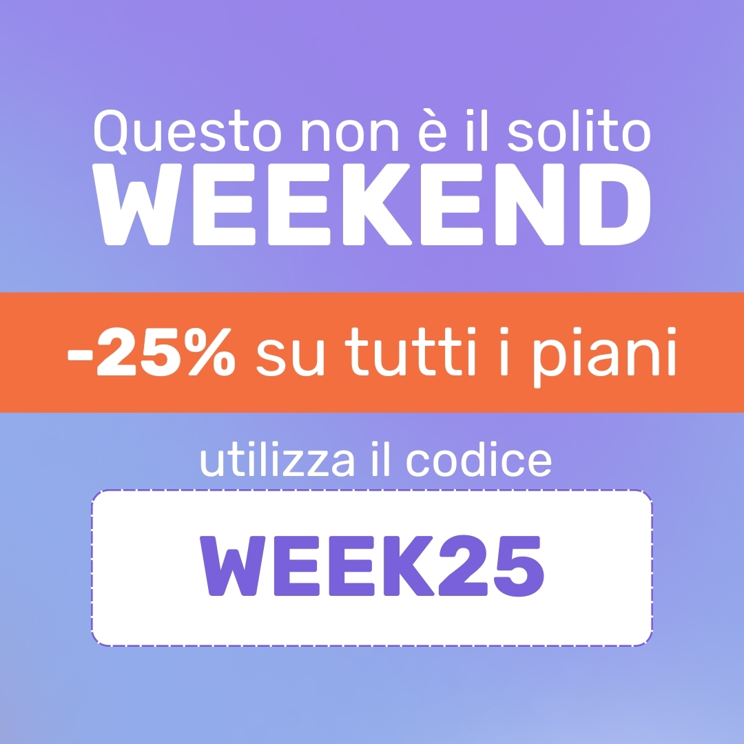 banner-promo-mobile