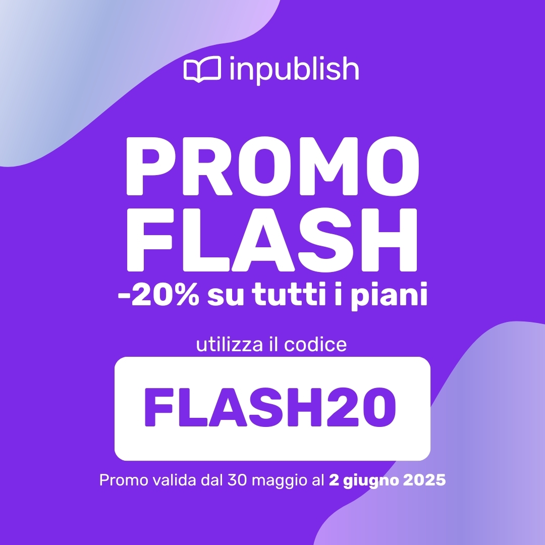 banner-promo-mobile