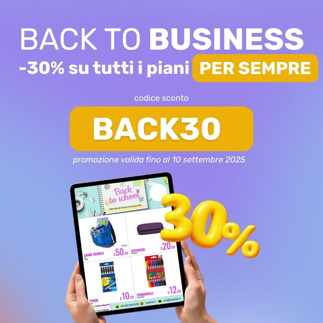 banner-promo-mobile