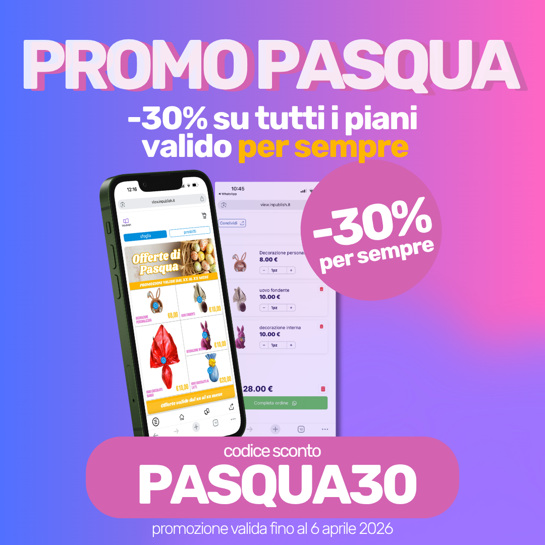 banner-promo-mobile