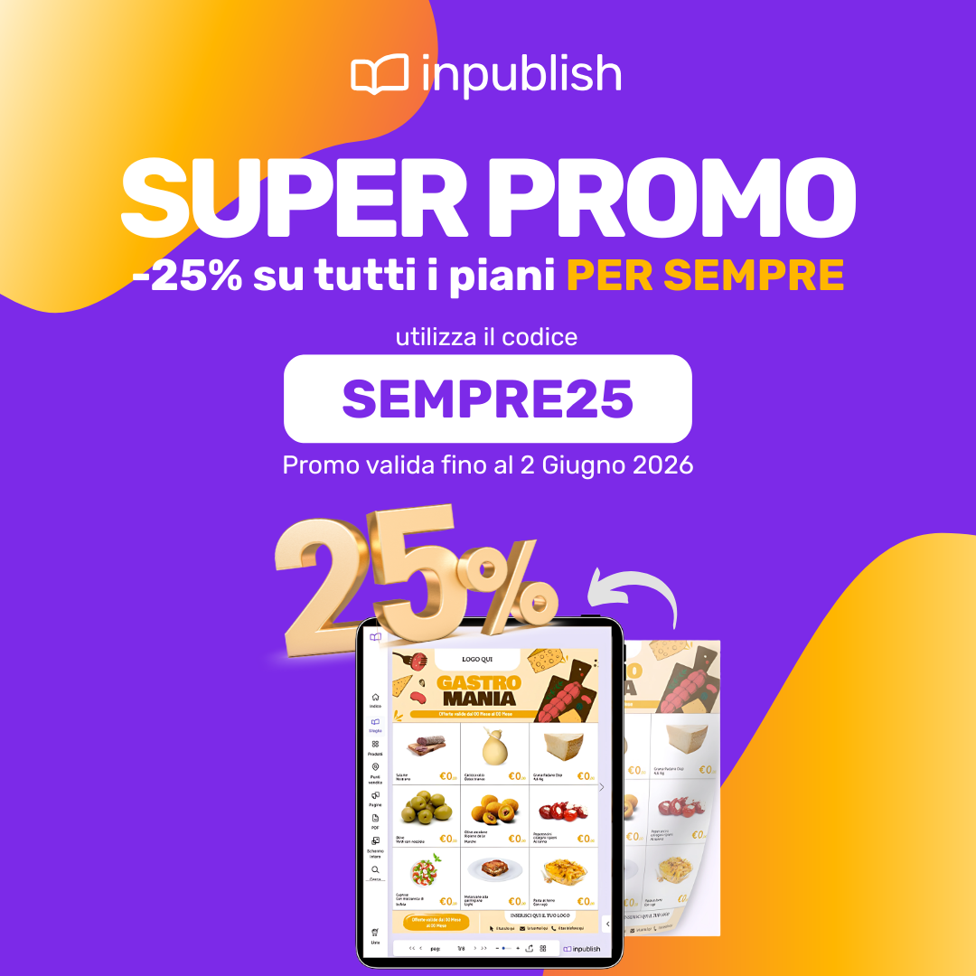 banner-promo-mobile